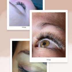 Skin Solutions & Lash Lounge