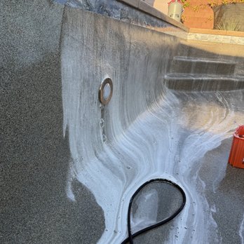 Ms Pool Tile Cleaning & Pool Service - Pool Cleaners Near Me Ms Pool Tile Cleaning & Pool Service - Pool Cleaners Near Me