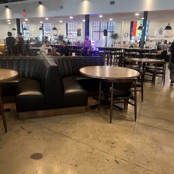 Southern Market Lancaster - Beautiful setup to enjoy a meal - Bars Near Me - Lancaster, Pennsylvania Southern Market Lancaster - Beautiful setup to enjoy a meal - Bars Near Me - Lancaster, Pennsylvania