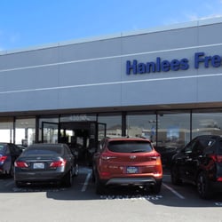 Hanlees Fremont Hyundai 42 Photos 319 Reviews Car Dealers Photo Of Hanlees Fremont Hyundai Ca United States
