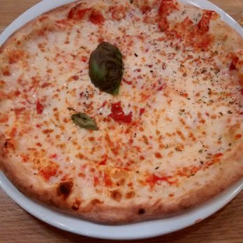 IT Italian Trattoria - Italian Near Me - Paris, 75 IT Italian Trattoria - Italian Near Me - Paris, 75