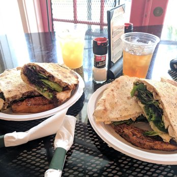 Ossorio Bakery & Cafe - Coffee & Tea Near Me - Cocoa, Florida Ossorio Bakery & Cafe - Coffee & Tea Near Me - Cocoa, Florida