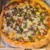Gaetano's of Maple Shade gift card