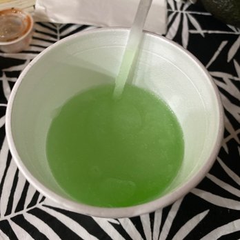 Roc N Ritas - Sour apple... - Beer, Wine & Spirits Near Me - San Antonio, Texas Roc N Ritas - Sour apple... - Beer, Wine & Spirits Near Me - San Antonio, Texas