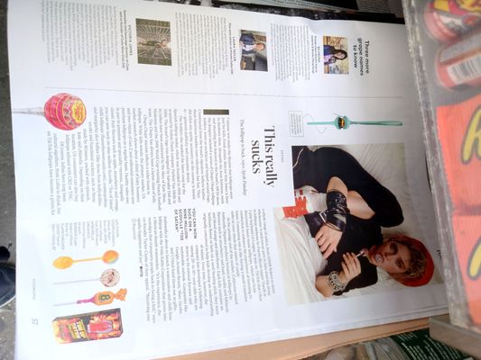 Stan The Handy Man Logo