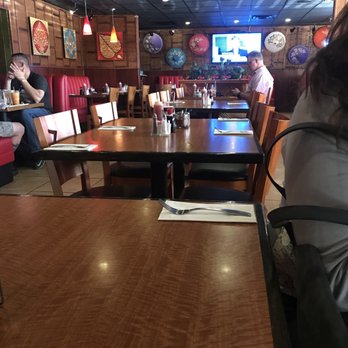 Thai E-San - Thai Near Me - Phoenix, Arizona Thai E-San - Thai Near Me - Phoenix, Arizona
