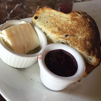 Julienne - First batch complimentary! $2.50 for more toast - New American Near Me - San Marino, California Julienne - First batch complimentary! $2.50 for more toast - New American Near Me - San Marino, California