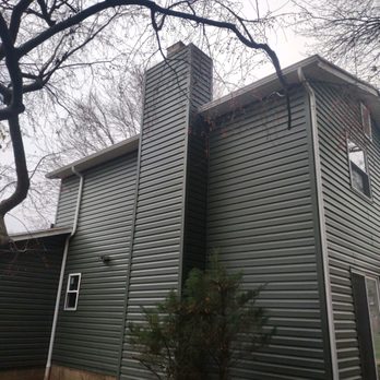 Easy Windows & Siding - Windows Installation Near Me - Canton, Ohio