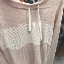 $8.99! Sold to me! $8.99! Sold to me!