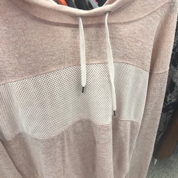 Ross Dress for Less - $8.99! Sold to me! - Women's Clothing Near Me - San Diego, California Ross Dress for Less - $8.99! Sold to me! - Women's Clothing Near Me - San Diego, California