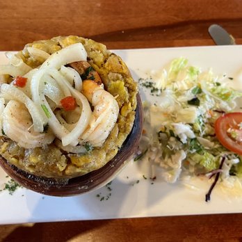 De Rican Chef - Oceanfront - Puerto Rican Near Me - Virginia Beach, Virginia De Rican Chef - Oceanfront - Puerto Rican Near Me - Virginia Beach, Virginia