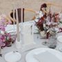 Photo of Kristeen LaBrot Events