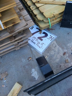 NC&R Constrution Logo