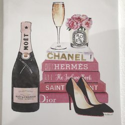 A & L Boutique