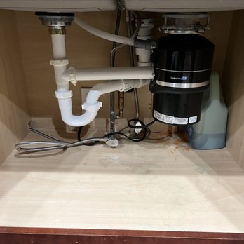 Sharp Drain Solutions - Plumbing Near Me - DeWitt, Michigan Sharp Drain Solutions - Plumbing Near Me - DeWitt, Michigan