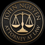 Photo of John Nguyen Attorney at Law