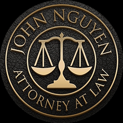 John Nguyen Attorney at Law