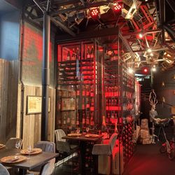 Brasserie des Bobelines