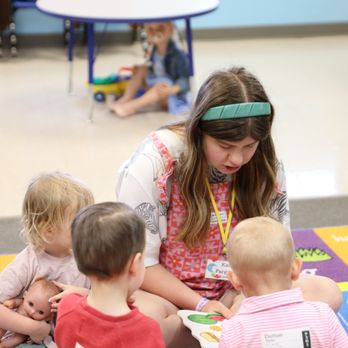 Live Oak Community Church - Leaders who care. - Churches Near Me - Lubbock, Texas Live Oak Community Church - Leaders who care. - Churches Near Me - Lubbock, Texas
