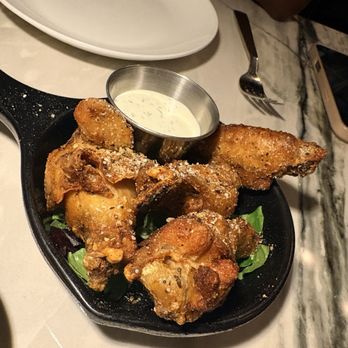 Winsome Prime - Sushi Bars Near Me - Dallas, Texas Winsome Prime - Sushi Bars Near Me - Dallas, Texas