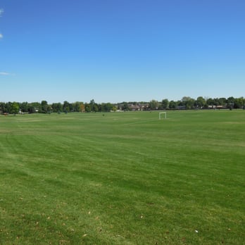 Addenbrooke Park - Parks Near Me - Lakewood, Colorado Addenbrooke Park - Parks Near Me - Lakewood, Colorado