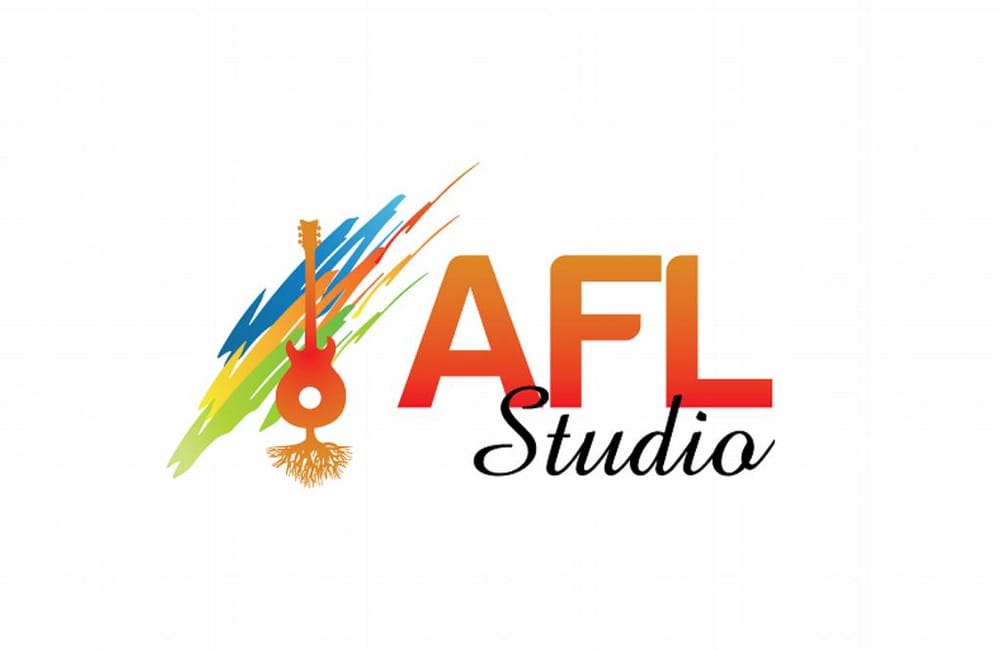 AFL STUDIO - Updated June 2025 - Request Information - Rockville ...