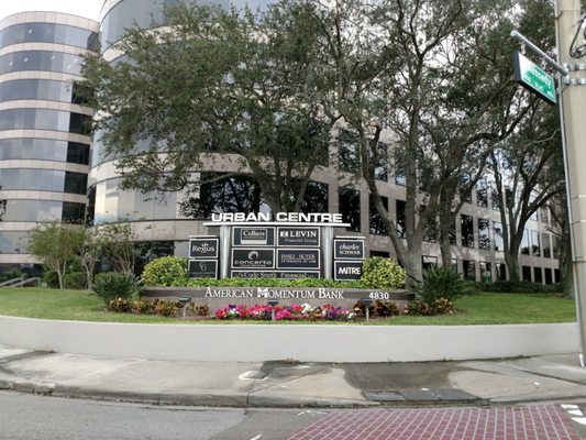 Simply Property Management-Property Managers of Florida, Inc.