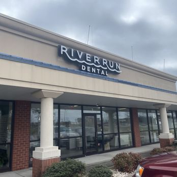 Dentistry by Design - River Run Dental (formerly Dentistry by Design) - General Dentistry Near Me - Colonial Heights, Virginia Dentistry by Design - River Run Dental (formerly Dentistry by Design) - General Dentistry Near Me - Colonial Heights, Virginia