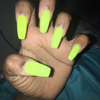 Foxy Nails and Spa - Nail Salons Near Me - Charlotte, North Carolina Foxy Nails and Spa - Nail Salons Near Me - Charlotte, North Carolina