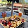 Noisy Water Winery gift card