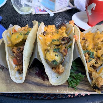The Bridge Cafe - Breakfast & Brunch Near Me - Delray Beach, Florida The Bridge Cafe - Breakfast & Brunch Near Me - Delray Beach, Florida