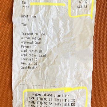 Pineapple Espresso - Charge with extra tip added - Coffee & Tea Near Me - St Petersburg, Florida Pineapple Espresso - Charge with extra tip added - Coffee & Tea Near Me - St Petersburg, Florida