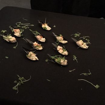 First Bites Bash - Festivals Near Me - Chicago, Illinois