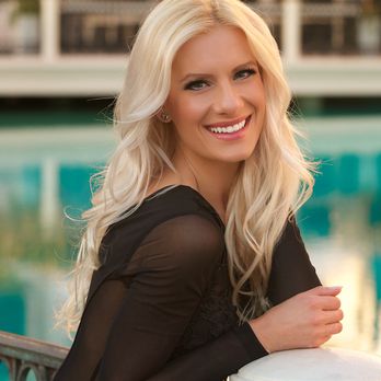 Amanda Nowak Photography - Session Photography Near Me - Las Vegas, Nevada Amanda Nowak Photography - Session Photography Near Me - Las Vegas, Nevada