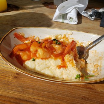 Dukunoo - So good I ate before taking pic...AWESOME brunch for Wifey & Daughter's birthday - Caribbean Near Me - Miami, Florida Dukunoo - So good I ate before taking pic...AWESOME brunch for Wifey & Daughter's birthday - Caribbean Near Me - Miami, Florida