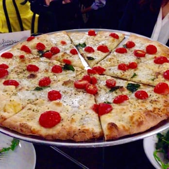 Juliana's - Pizza Near Me - Brooklyn, New York Juliana's - Pizza Near Me - Brooklyn, New York