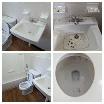 Lockridge Cleaning Company - Carpet Cleaning Near Me Lockridge Cleaning Company - Carpet Cleaning Near Me