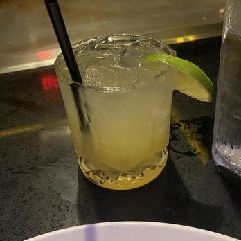 OKKO - green paradise - Asian Fusion Near Me - Hilton Head Island, South Carolina OKKO - green paradise - Asian Fusion Near Me - Hilton Head Island, South Carolina