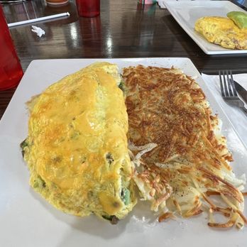 Omelette Cafe - Veggie omelette - Cafes Near Me - Las Vegas, Nevada Omelette Cafe - Veggie omelette - Cafes Near Me - Las Vegas, Nevada