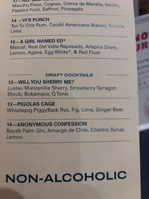 From Here On Food Hall by null