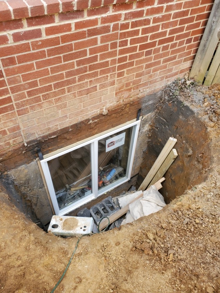 Slide of JALAI Home Services