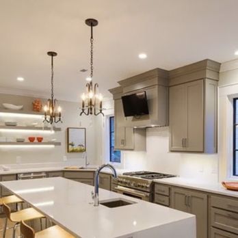 Dynamic Electric Contractors - Electricians Near Me Dynamic Electric Contractors - Electricians Near Me