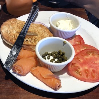Famous Toastery - Breakfast & Brunch Near Me - Concord, North Carolina Famous Toastery - Breakfast & Brunch Near Me - Concord, North Carolina