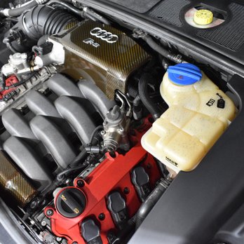 Auto Parlour - Auto Parlour Inc. Markham car detailing - engine shampoo - Auto Detailing Near Me - Markham, Ontario Auto Parlour - Auto Parlour Inc. Markham car detailing - engine shampoo - Auto Detailing Near Me - Markham, Ontario