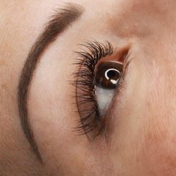 Reina Beauty - Classic Lash Extensions