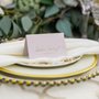 Photo of Adaria Designs by ahd