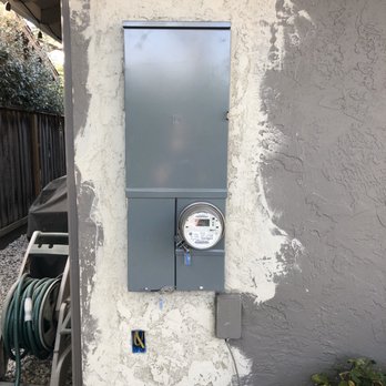 David Electric - Electricians Near Me - San Jose, California David Electric - Electricians Near Me - San Jose, California