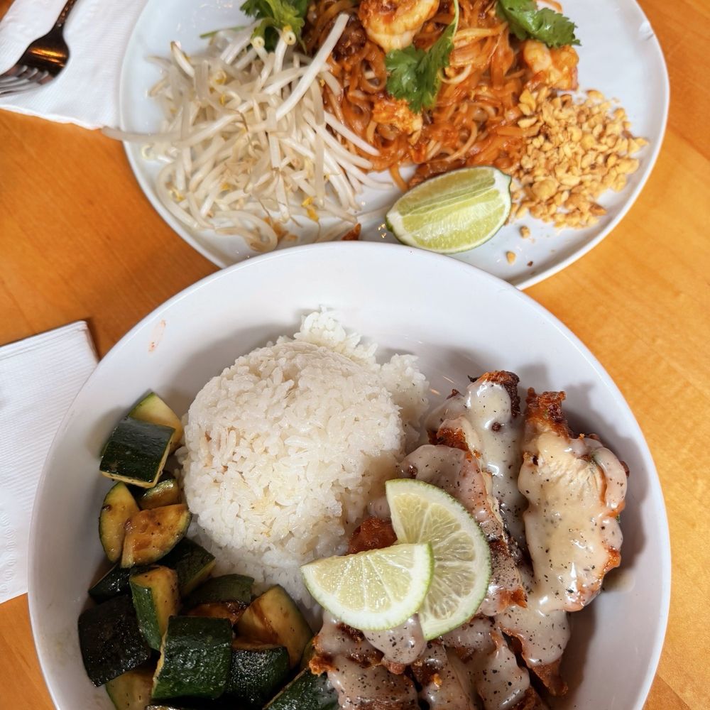 Buranko Cafe & Bar - Asian Fusion Near Me - Portland, Oregon Buranko Cafe & Bar - Asian Fusion Near Me - Portland, Oregon