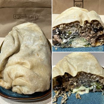 Chipotle Mexican Grill - Burrito - Mexican Near Me - Mount Pleasant, Wisconsin Chipotle Mexican Grill - Burrito - Mexican Near Me - Mount Pleasant, Wisconsin