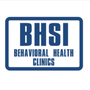 Photo of Behavioral Health Services